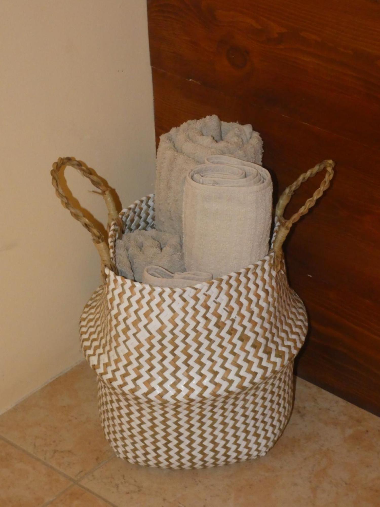 B&B A La Maison *