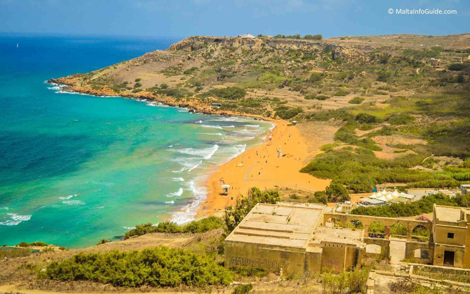 B&B A La Maison Xagħra