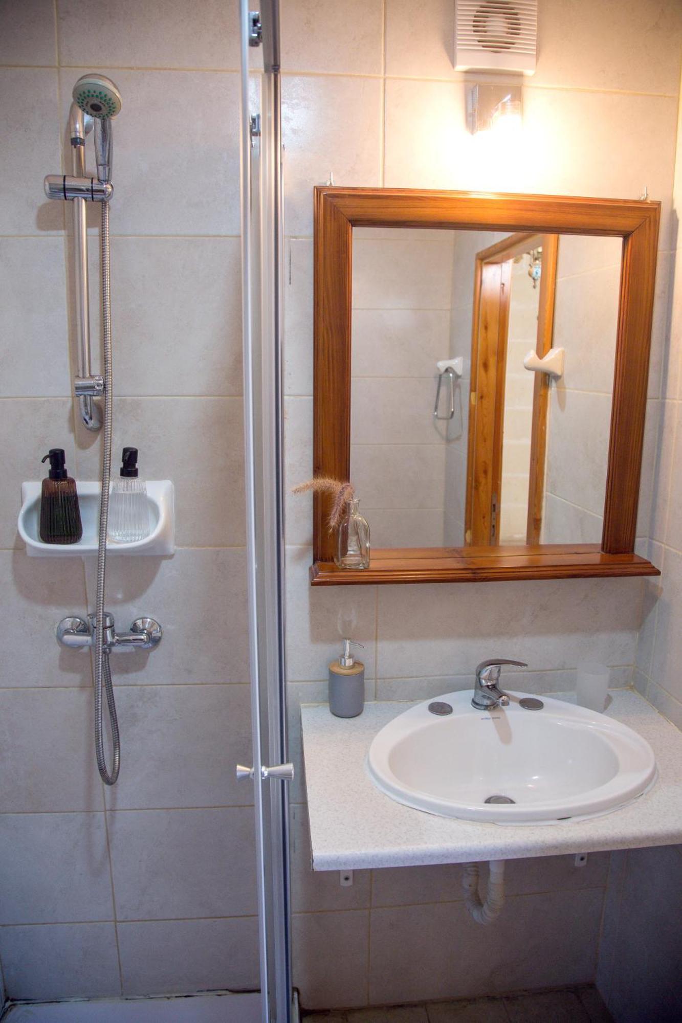 A La Maison * Xagħra