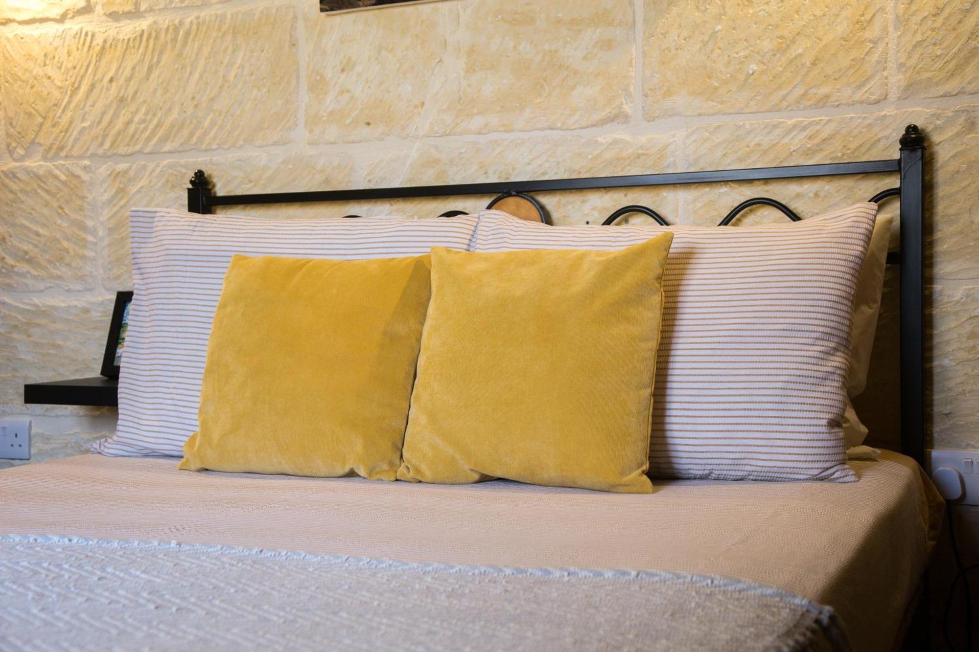 A La Maison * Xagħra