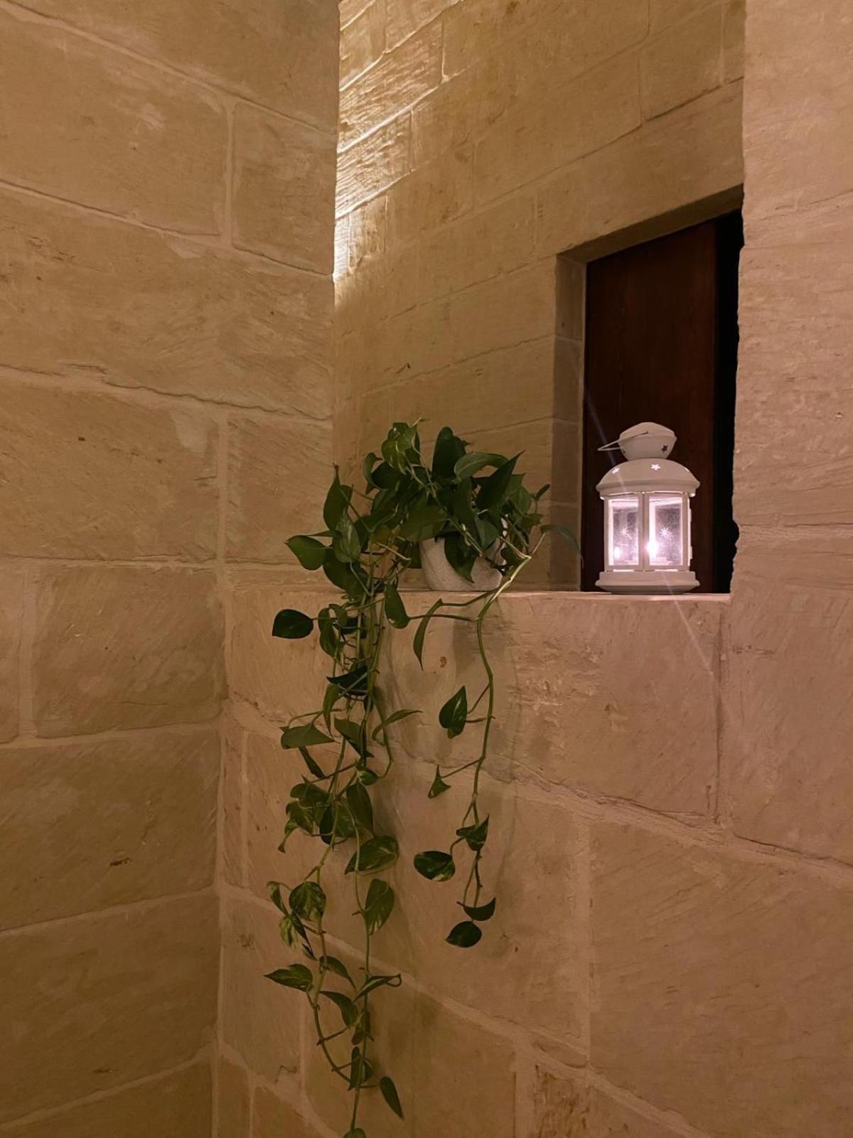 A La Maison * Xaghra