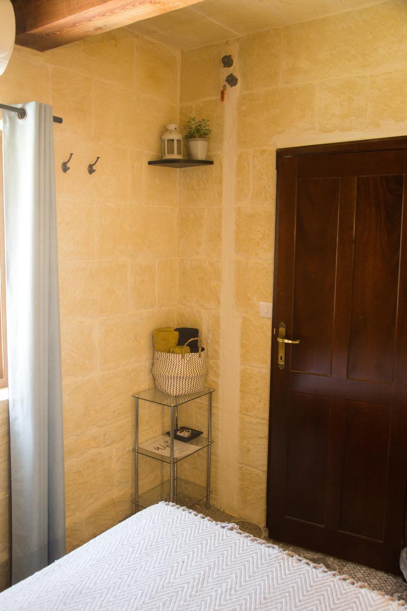 A La Maison Bed & Breakfast Xaghra